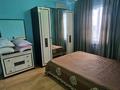 4-комнатная квартира · 86 м² · 4/5 этаж, Токаева 14 за 32 млн ₸ в Шымкенте, Аль-Фарабийский р-н — фото 15
