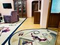 4-комнатная квартира · 86 м² · 4/5 этаж, Токаева 14 за 32 млн ₸ в Шымкенте, Аль-Фарабийский р-н — фото 6