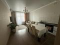 3-бөлмелі пәтер · 77 м², Нуркина 46/1 — Естая-Нуркина, бағасы: 51 млн ₸ в Павлодаре
