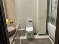 3-бөлмелі пәтер · 77 м², Нуркина 46/1 — Естая-Нуркина, бағасы: 51 млн ₸ в Павлодаре — фото 12