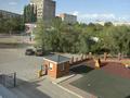 3-бөлмелі пәтер · 77 м², Нуркина 46/1 — Естая-Нуркина, бағасы: 51 млн ₸ в Павлодаре — фото 13