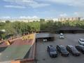 3-бөлмелі пәтер · 77 м², Нуркина 46/1 — Естая-Нуркина, бағасы: 51 млн ₸ в Павлодаре — фото 14