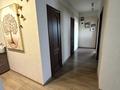 3-бөлмелі пәтер · 77 м², Нуркина 46/1 — Естая-Нуркина, бағасы: 51 млн ₸ в Павлодаре — фото 8