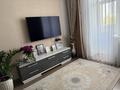 3-бөлмелі пәтер · 77 м², Нуркина 46/1 — Естая-Нуркина, бағасы: 51 млн ₸ в Павлодаре — фото 3