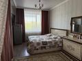 3-бөлмелі пәтер · 77 м², Нуркина 46/1 — Естая-Нуркина, бағасы: 51 млн ₸ в Павлодаре — фото 4