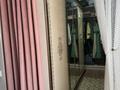 3-бөлмелі пәтер · 77 м², Нуркина 46/1 — Естая-Нуркина, бағасы: 51 млн ₸ в Павлодаре — фото 5