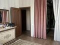 3-бөлмелі пәтер · 77 м², Нуркина 46/1 — Естая-Нуркина, бағасы: 51 млн ₸ в Павлодаре — фото 6