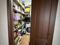 3-бөлмелі пәтер · 77 м², Нуркина 46/1 — Естая-Нуркина, бағасы: 51 млн ₸ в Павлодаре — фото 9