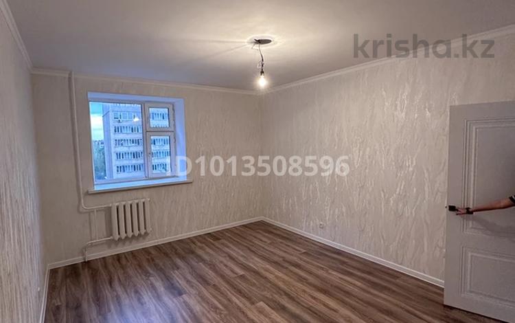 1-бөлмелі пәтер · 44.3 м² · 5/9 қабат, Мустафина 13/1 — Район 7 поликлиники, бағасы: 24.5 млн ₸ в Астане, Алматы р-н — фото 2