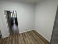 1-бөлмелі пәтер · 44.3 м² · 5/9 қабат, Мустафина 13/1 — Район 7 поликлиники, бағасы: 24.5 млн ₸ в Астане, Алматы р-н — фото 12