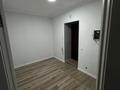 1-бөлмелі пәтер · 44.3 м² · 5/9 қабат, Мустафина 13/1 — Район 7 поликлиники, бағасы: 24.5 млн ₸ в Астане, Алматы р-н — фото 14