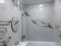 1-бөлмелі пәтер · 44.3 м² · 5/9 қабат, Мустафина 13/1 — Район 7 поликлиники, бағасы: 24.5 млн ₸ в Астане, Алматы р-н — фото 15