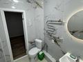 1-бөлмелі пәтер · 44.3 м² · 5/9 қабат, Мустафина 13/1 — Район 7 поликлиники, бағасы: 24.5 млн ₸ в Астане, Алматы р-н — фото 17