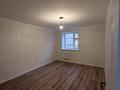 1-бөлмелі пәтер · 44.3 м² · 5/9 қабат, Мустафина 13/1 — Район 7 поликлиники, бағасы: 24.5 млн ₸ в Астане, Алматы р-н — фото 2