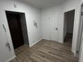 1-комнатная квартира · 44.3 м² · 5/9 этаж, Мустафина 13/1 — Район 7 поликлиники за ~ 23.5 млн ₸ в Астане, Алматы р-н