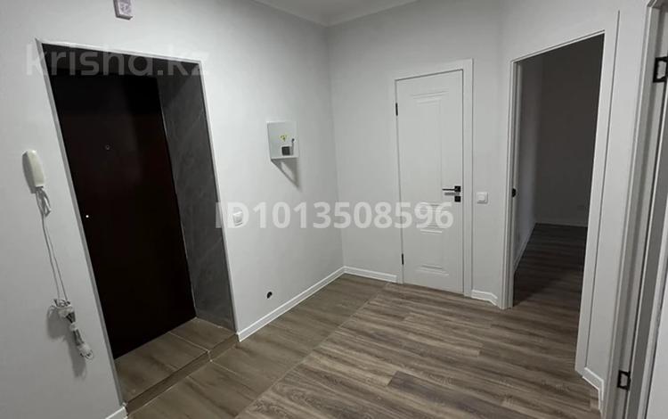 1-комнатная квартира · 44.3 м² · 5/9 этаж, Мустафина 13/1 — Район 7 поликлиники за ~ 23.5 млн ₸ в Астане, Алматы р-н — фото 46
