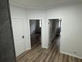 1-комнатная квартира · 44.3 м² · 5/9 этаж, Мустафина 13/1 — Район 7 поликлиники за ~ 23.5 млн ₸ в Астане, Алматы р-н — фото 2