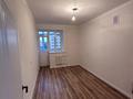 1-комнатная квартира · 44.3 м² · 5/9 этаж, Мустафина 13/1 — Район 7 поликлиники за ~ 23.5 млн ₸ в Астане, Алматы р-н — фото 3