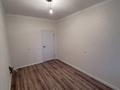 1-комнатная квартира · 44.3 м² · 5/9 этаж, Мустафина 13/1 — Район 7 поликлиники за ~ 23.5 млн ₸ в Астане, Алматы р-н — фото 4