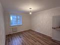 1-комнатная квартира · 44.3 м² · 5/9 этаж, Мустафина 13/1 — Район 7 поликлиники за ~ 23.5 млн ₸ в Астане, Алматы р-н — фото 5