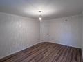 1-комнатная квартира · 44.3 м² · 5/9 этаж, Мустафина 13/1 — Район 7 поликлиники за ~ 23.5 млн ₸ в Астане, Алматы р-н — фото 6
