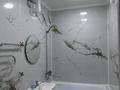 1-комнатная квартира · 44.3 м² · 5/9 этаж, Мустафина 13/1 — Район 7 поликлиники за ~ 23.5 млн ₸ в Астане, Алматы р-н — фото 7