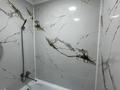 1-комнатная квартира · 44.3 м² · 5/9 этаж, Мустафина 13/1 — Район 7 поликлиники за ~ 23.5 млн ₸ в Астане, Алматы р-н — фото 8