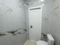 1-комнатная квартира · 44.3 м² · 5/9 этаж, Мустафина 13/1 — Район 7 поликлиники за ~ 23.5 млн ₸ в Астане, Алматы р-н — фото 11