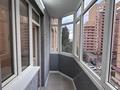 1-комнатная квартира · 44.3 м² · 5/9 этаж, Мустафина 13/1 — Район 7 поликлиники за ~ 23.5 млн ₸ в Астане, Алматы р-н — фото 13