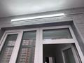 1-комнатная квартира · 44.3 м² · 5/9 этаж, Мустафина 13/1 — Район 7 поликлиники за ~ 23.5 млн ₸ в Астане, Алматы р-н — фото 15