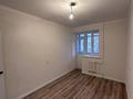 1-бөлмелі пәтер · 44.3 м² · 5/9 қабат, Мустафина 13/1 — Район 7 поликлиники, бағасы: 24.5 млн ₸ в Астане, Алматы р-н — фото 5