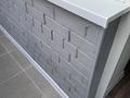 1-комнатная квартира · 44.3 м² · 5/9 этаж, Мустафина 13/1 — Район 7 поликлиники за ~ 23.5 млн ₸ в Астане, Алматы р-н — фото 16
