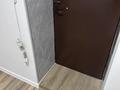 1-комнатная квартира · 44.3 м² · 5/9 этаж, Мустафина 13/1 — Район 7 поликлиники за ~ 23.5 млн ₸ в Астане, Алматы р-н — фото 20