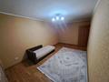 2-комнатная квартира, 43 м², 5/5 этаж, мкр Орбита-3 43 — по Саина за 30 млн 〒 в Алматы, Бостандыкский р-н — фото 11