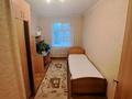 2-комнатная квартира, 43 м², 5/5 этаж, мкр Орбита-3 43 — по Саина за 30 млн 〒 в Алматы, Бостандыкский р-н — фото 12