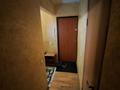 2-комнатная квартира, 43 м², 5/5 этаж, мкр Орбита-3 43 — по Саина за 30 млн 〒 в Алматы, Бостандыкский р-н — фото 8