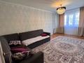 2-комнатная квартира · 44.5 м² · 2/5 этаж, Махамбета утемисова 128а за 150 000 ₸ в Атырау