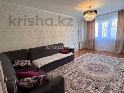 2-бөлмелі пәтер · 44.5 м² · 2/5 қабат, Махамбета утемисова 128а, бағасы: 150 000 ₸ в Атырау