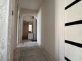 2-комнатная квартира · 44.5 м² · 2/5 этаж, Махамбета утемисова 128а за 150 000 ₸ в Атырау — фото 2