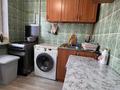2-комнатная квартира · 44.5 м² · 2/5 этаж, Махамбета утемисова 128а за 150 000 ₸ в Атырау — фото 5