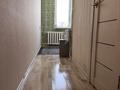 2-комнатная квартира · 44.5 м² · 2/5 этаж, Махамбета утемисова 128а за 150 000 ₸ в Атырау — фото 7
