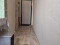 2-комнатная квартира · 44.5 м² · 2/5 этаж, Махамбета утемисова 128а за 150 000 ₸ в Атырау — фото 8