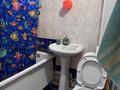 2-комнатная квартира · 44.5 м² · 2/5 этаж, Махамбета утемисова 128а за 150 000 ₸ в Атырау — фото 9