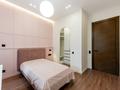 4-бөлмелі пәтер · 126 м² · 2/9 қабат, Керей и Жанибек хандар 42 — ВСЕ ГОТОВА ДЛЯ ВАС, бағасы: 123 млн ₸ в Астане, Есильский р-н — фото 17