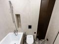 4-бөлмелі пәтер · 126 м² · 2/9 қабат, Керей и Жанибек хандар 42 — ВСЕ ГОТОВА ДЛЯ ВАС, бағасы: 123 млн ₸ в Астане, Есильский р-н — фото 29