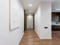 4-бөлмелі пәтер · 126 м² · 2/9 қабат, Керей и Жанибек хандар 42 — ВСЕ ГОТОВА ДЛЯ ВАС, бағасы: 123 млн ₸ в Астане, Есильский р-н — фото 36