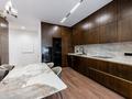 4-бөлмелі пәтер · 126 м² · 2/9 қабат, Керей и Жанибек хандар 42 — ВСЕ ГОТОВА ДЛЯ ВАС, бағасы: 123 млн ₸ в Астане, Есильский р-н — фото 40