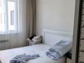 2-комнатная квартира · 62 м² · 8/12 этаж, Бақтыораз Бейсекбаева 11 — Кенесары за 40.5 млн ₸ в Астане, р-н Байконур — фото 11