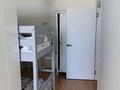 2-комнатная квартира · 62 м² · 8/12 этаж, Бақтыораз Бейсекбаева 11 — Кенесары за 40.5 млн ₸ в Астане, р-н Байконур — фото 13