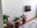 2-комнатная квартира · 62 м² · 8/12 этаж, Бақтыораз Бейсекбаева 11 — Кенесары за 40.5 млн ₸ в Астане, р-н Байконур — фото 16